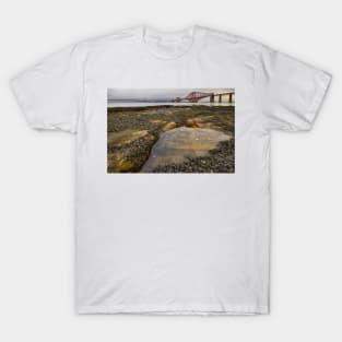 The Forth Bridges T-Shirt